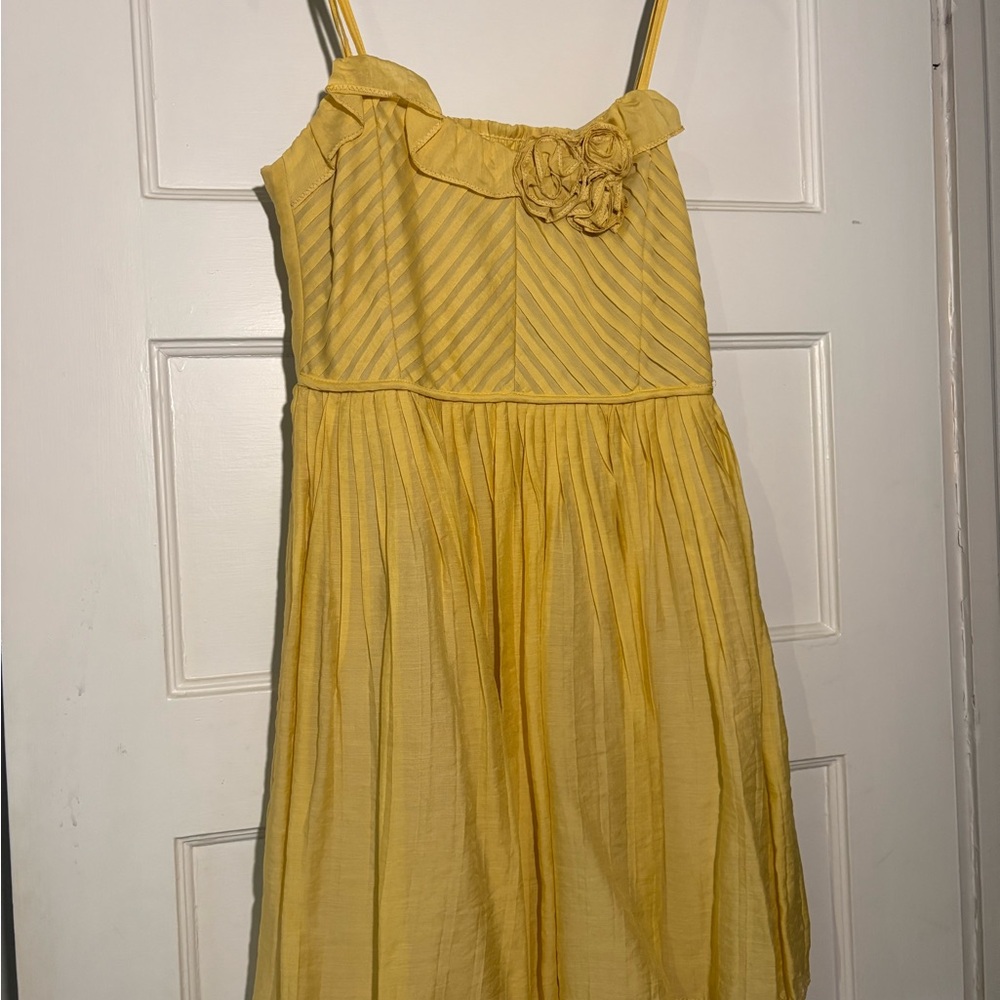 Vintage Boutique Cocktail Dress